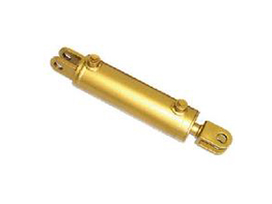 AGRICULTURAL MACHINERY HYDRAULIC CYLINDER
