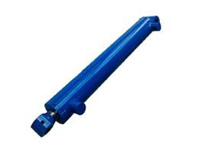 AGRICULTURAL MACHINERY HYDRAULIC CYLINDER