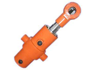 AGRICULTURAL MACHINERY HYDRAULIC CYLINDER