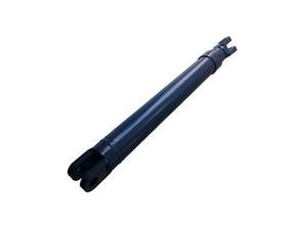 AGRICULTURAL MACHINERY HYDRAULIC CYLINDER