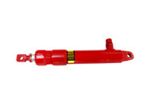 ENVIRONMENT HYDRAULIC CYLINDER