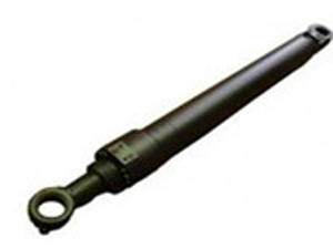 CONSTRUCTION HYDRAULIC CYLINDER
